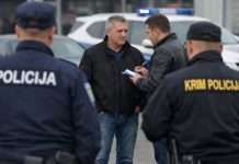 Čazma: dao dva automobila poznaniku da ih proda, ostao bez gotovo 20 tisuća eura