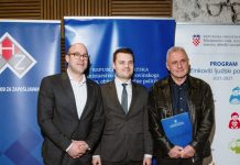 Novi projekt u Šandrovcu širi dostupnost socijalnih usluga