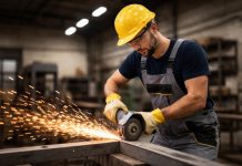 HZZ: Nastavlja se pad nezaposlenosti u Bjelovarsko-bilogorskoj županiji