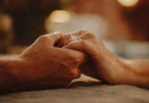 Predstava „Dok nas smrt ne rastavi“ stiže u Berek