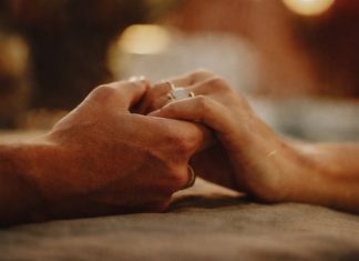 Predstava „Dok nas smrt ne rastavi“ stiže u Berek