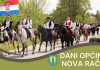 Nova Rača od 18. do 25. travnja slavi Dan općine: višednevni program za sve generacije