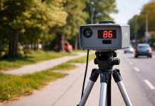 Policija provela 24-satni nadzor brzine: Zabilježen 171 prekršaj, najviše u naseljima