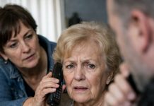 Još jedan pokušaj telefonske prijevare: Lažni liječnik tražio 95 tisuća eura, 74-godišnjakinju spasila prisebnost i susjeda
