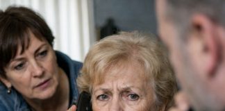 Još jedan pokušaj telefonske prijevare: Lažni liječnik tražio 95 tisuća eura, 74-godišnjakinju spasila prisebnost i susjeda