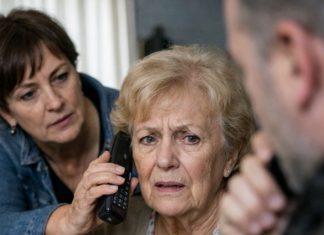 Još jedan pokušaj telefonske prijevare: Lažni liječnik tražio 95 tisuća eura, 74-godišnjakinju spasila prisebnost i susjeda