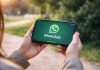 Rovišće uvodi WhatsApp kanal za brže informiranje mještana