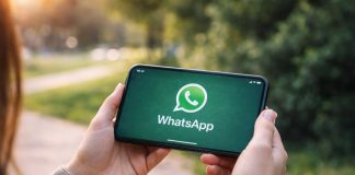 Rovišće uvodi WhatsApp kanal za brže informiranje mještana