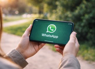 Rovišće uvodi WhatsApp kanal za brže informiranje mještana