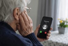 Lažni liječnik zvao 78-godišnjakinju i tražio hitnu uplatu za operaciju