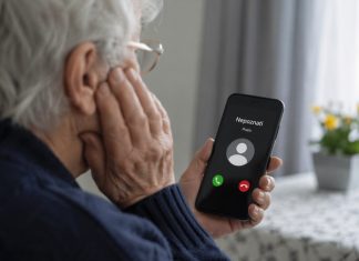 Lažni liječnik zvao 78-godišnjakinju i tražio hitnu uplatu za operaciju