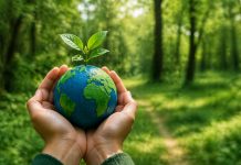 Turistička zajednica područja Južna Bilogora sutra obilježava Dan planeta Zemlje