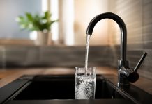 U srijedu od 8 do 12 bez vode Štefanje, Ivanska, Berek i Velika Trnovitica