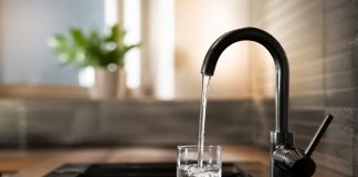 U srijedu od 8 do 12 bez vode Štefanje, Ivanska, Berek i Velika Trnovitica