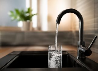 U srijedu od 8 do 12 bez vode Štefanje, Ivanska, Berek i Velika Trnovitica