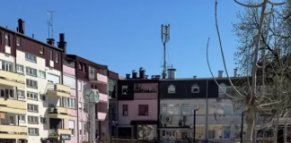 Obnova centra Garešnice: Radovi gotovi do Dana grada?