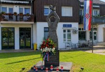 U Dubravi u petak obilježavanje „Bljeska“ i podjela graha za Praznik rada