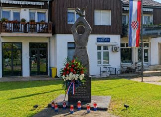 U Dubravi u petak obilježavanje „Bljeska“ i podjela graha za Praznik rada