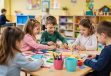 Roditelji, počinju upisi u garešnički vrtić Maslačak: Evo rokova i uvjeta