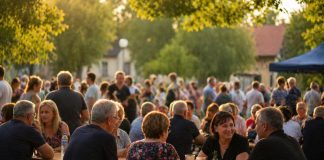 Obilježavanje Bljeska i Praznika rada u Garešnici – građani pozvani na sudjelovanje