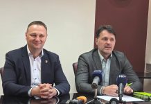 Novi poticaji za turizam u Bjelovarsko-bilogorskoj županiji: otvoreni pozivi za smještaj i manifestacije