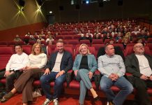 Bjelovarska bolnica obilježila Svjetski dan zdravlja stručnim skupom o pretilosti