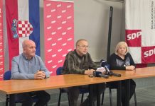 SDP o poskupljenju vode: “Da je riječ o usklađivanju, cijene bi porasle tri do četiri posto”