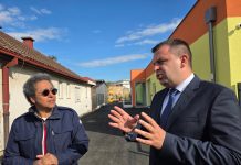 Sve je spremno za upise djece u vrtić – osim aplikacije