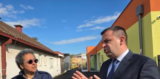 Sve je spremno za upise djece u vrtić – osim aplikacije