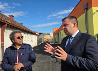 Sve je spremno za upise djece u vrtić – osim aplikacije