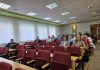 Edukacija Povjerenstva za odlučivanje o sukobu interesa okupila dužnosnike lokalne i regionalne vlasti s područja županije