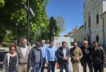 Bjelovar i ove godine u znaku kazališta, počela prodaja ulaznica za 23. BOK fest