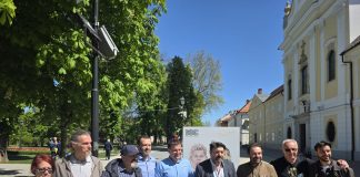 Bjelovar i ove godine u znaku kazališta, počela prodaja ulaznica za 23. BOK fest