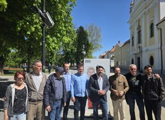 Bjelovar i ove godine u znaku kazališta, počela prodaja ulaznica za 23. BOK fest