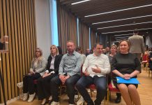 Sveobuhvatan projekt promijenit će vizuru grada i podržati domaću poljoprivredu