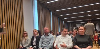 Sveobuhvatan projekt promijenit će vizuru grada i podržati domaću poljoprivredu