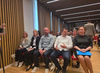 Sveobuhvatan projekt promijenit će vizuru grada i podržati domaću poljoprivredu