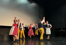 Grad Grubišno Polje i ove godine podupire projekte i programe gradskih udruga