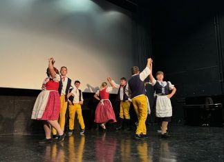 Grad Grubišno Polje i ove godine podupire projekte i programe gradskih udruga