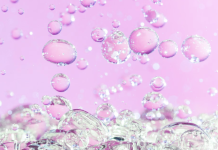 Kolagen – sve što trebate znati o ključnom proteinu za ljepotu i zdravlje