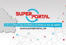 Veliko hvala na 2 milijuna pregleda Facebook stranice Super Portala!