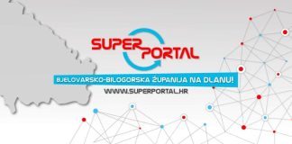 Veliko hvala na 2 milijuna pregleda Facebook stranice Super Portala!