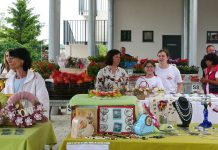 Od Dana planeta Zemlje do Dana sv. Florijana: počinju Dani Općine Rovišće