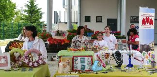 Od Dana planeta Zemlje do Dana sv. Florijana: počinju Dani Općine Rovišće