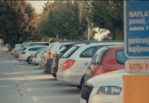 Komunalac Bjelovar predložio nove cijene parkinga, proširuje se područje naplate i uvodi nulta zona