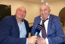 Ivan Katavić otkrio što je najvažnije u svakom poslovanju