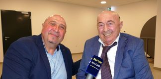 Ivan Katavić otkrio što je najvažnije u svakom poslovanju