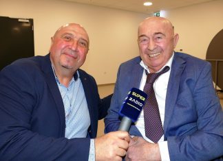 Ivan Katavić otkrio što je najvažnije u svakom poslovanju