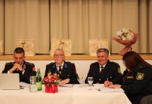 Nakon 29 godina promjena na čelu: VZO Veliko Trojstvo dobio novo vodstvo