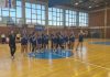 Bjelovarčanke bez bodova kod Lokomotive, poraz 39:27 u Kutiji šibica